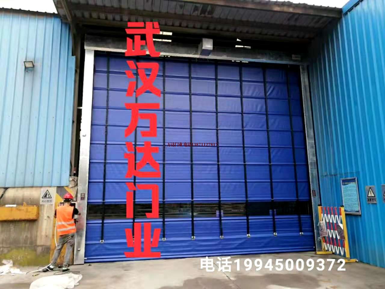 定西西气东输定西西气东输定西西气东输<a href='http://wh.fgdingguan.com' target='_blank' title='定西西气东输顶管施工顶管'><strong>定西西气东输顶管施工顶管</strong></a>施工<a href='http://wh.fgdingguan.com' target='_blank' title='定西西气东输顶管施工顶管'><strong>定西西气东输顶管施工顶管</strong></a>施工定西西气东输<a href='http://wh.fgdingguan.com' target='_blank' title='定西西气东输顶管施工顶管'><strong>定西西气东输顶管施工顶管</strong></a>施工<a href='http://wh.fgdingguan.com' target='_blank' title='定西西气东输顶管施工顶管'><strong>定西西气东输顶管施工顶管</strong></a>施工自来水管道清洗管道清洗